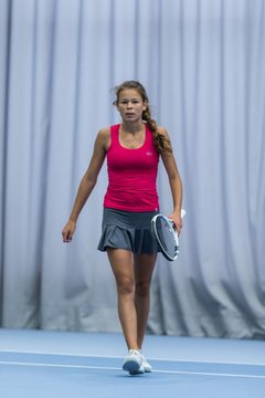 Bild 158 - Lilienthal Open
